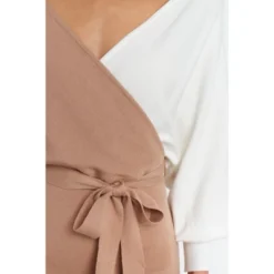 Petal And Pup Womens Nate Dress -Elegant Women Wear Store GUEST cc9f5ea7 bc30 47e3 b443 0233163a55b7