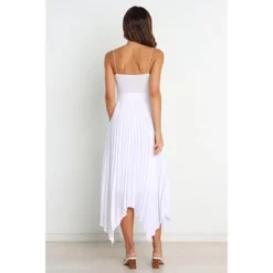 Petal And Pup Womens Louisa Skirt -Elegant Women Wear Store GUEST cca60aa5 9c3d 4e0f 893a 51cf404b6bd7