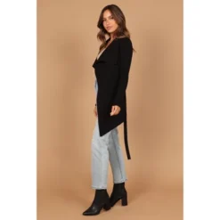 Petal And Pup Womens Zimmer Cardigan 12 Petal And Pup Womens Zimmer Cardigan -Elegant Women Wear Store GUEST cd109fff 9f64 46cf 86c8 619ca4aba0a3