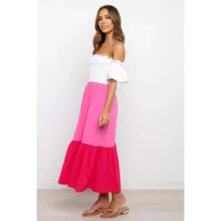 Petal And Pup Womens Jeret Dress -Elegant Women Wear Store GUEST ce41f12a 2dec 43b2 a22a 19f6bb3f4adf