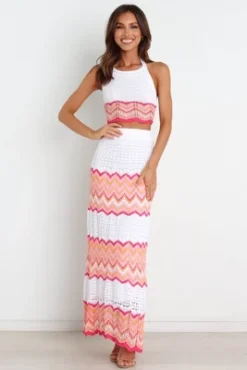 Petal And Pup Womens Nova Top 14 Petal And Pup Womens Nova Top -Elegant Women Wear Store GUEST cf04fbda 2dbd 4ec9 81b6 7da1c638d2da