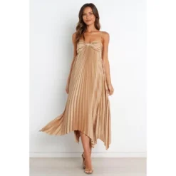 Petal And Pup Womens Vikki Dress -Elegant Women Wear Store GUEST cf7e97e8 3ec8 469d b09a 221d10f96613