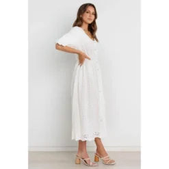 Petal And Pup Womens Ellison Dress -Elegant Women Wear Store GUEST cf9c3bb9 9ee5 4970 8d27 7ec07f7ae92d