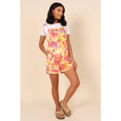 Petal And Pup Womens Sunnie Playsuit -Elegant Women Wear Store GUEST d1ff8bb2 a315 46a6 b33a 6632e92324f3