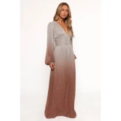 Petal And Pup Womens Jovie Maxi Dress -Elegant Women Wear Store GUEST d27e95fa aad1 4db4 993c 245cbf1f5faf