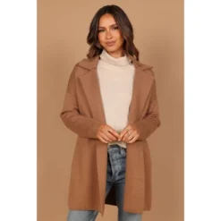 Petal And Pup Womens Lenore Coatigan 22 Petal And Pup Womens Lenore Coatigan -Elegant Women Wear Store GUEST d2df9cfe 92b7 4bd3 b6a8 1e2aa26def3b