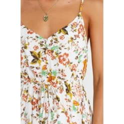 Petal And Pup Womens Erina Dress -Elegant Women Wear Store GUEST d34b5727 a234 4345 bc0a 9938dab44aaa