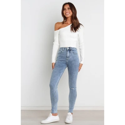 Petal And Pup Womens Tina Top 1 Petal And Pup Womens Tina Top