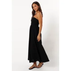 Petal And Pup Kayt Strapless Dress -Elegant Women Wear Store GUEST d6c0da36 77fd 420c b93c efaccb669b4b