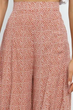 Petal And Pup Womens Neveah Pant -Elegant Women Wear Store GUEST d75df98b 2d9f 47ae b5c2 0e8b14296893