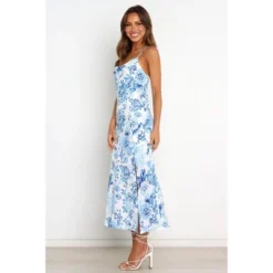 Petal And Pup Womens Yelena Dress -Elegant Women Wear Store GUEST d8895775 14dc 4088 96c1 42735b42141d