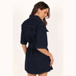 Petal And Pup Womens Rev Mini Dress 10 Petal And Pup Womens Rev Mini Dress -Elegant Women Wear Store GUEST d96f78a9 55cc 4f41 b2f2 f0bbe417e723