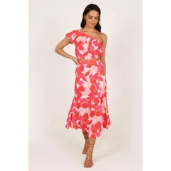 Petal And Pup Womens Bianca Two Piece Set 13 Petal And Pup Womens Bianca Two Piece Set -Elegant Women Wear Store GUEST d9d00019 3f09 4665 9b74 0d4ceba0ce37