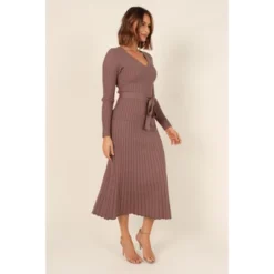 Petal And Pup Womens Reigan Dress -Elegant Women Wear Store GUEST da256e5f 3119 4d46 a39a 8b9c27c2f254