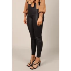 Petal And Pup Womens Donovan Pant 16 Petal And Pup Womens Donovan Pant -Elegant Women Wear Store GUEST da39d230 04a2 4e94 bef6 a1c259b1361c