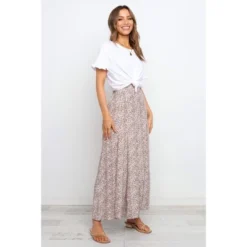 Petal And Pup Womens Axel Pant 8 Petal And Pup Womens Axel Pant -Elegant Women Wear Store GUEST da6efeb8 3f5a 4d10 9491 f3389cb28810