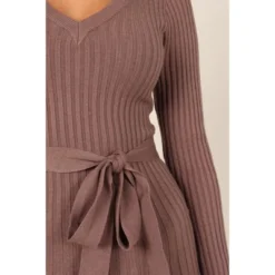 Petal And Pup Womens Reigan Dress -Elegant Women Wear Store GUEST da701639 42e1 41a8 9766 724a7d9a0b2c