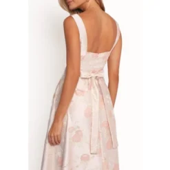 Zaria Midi Dress -Elegant Women Wear Store GUEST db18e3a0 73ce 479a a92c 5f84f53a62bf