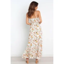 Petal And Pup Womens Erina Dress -Elegant Women Wear Store GUEST db63fe25 5d04 4430 9d7d 5d2462a62535