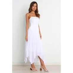 Petal And Pup Womens Louisa Skirt -Elegant Women Wear Store GUEST db8f4731 0a2e 4cad bbff 96e378606bd2