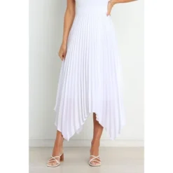 Petal And Pup Womens Louisa Skirt -Elegant Women Wear Store GUEST dbf3eb22 aac6 4b04 bf51 6ea3c760a9ac