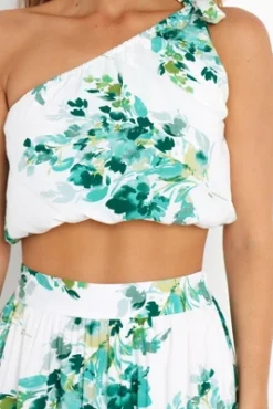 Petal And Pup Womens Laura Top -Elegant Women Wear Store GUEST dc8c7782 f7b8 42cf b6f4 77520ab32d9a