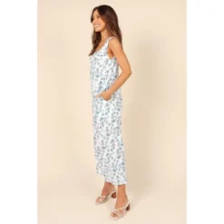 Petal And Pup Womens Surreal Jumpsuit -Elegant Women Wear Store GUEST dcd7eacf c969 4816 82dd a1c4ac9acf30