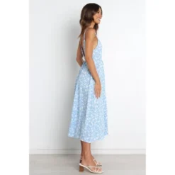 Petal And Pup Womens Laguna Dress -Elegant Women Wear Store GUEST dce1d06e ad6a 4338 bf21 015985a9874f