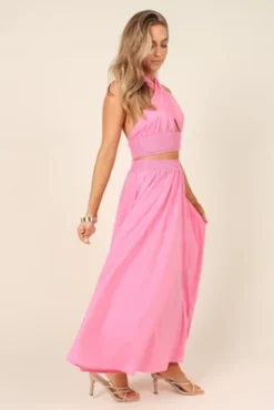 Petal And Pup Womens Mae Skirt -Elegant Women Wear Store GUEST dd0d54ce d77e 482d a848 63853664e61e 1