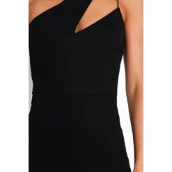 Petal And Pup Women's ANGELUS JUMPSUIT - BLACK 4 11 Petal And Pup Women's ANGELUS JUMPSUIT - BLACK 4 -Elegant Women Wear Store GUEST dd43cf98 b8b9 4012 8950 ffc1739fd3bb