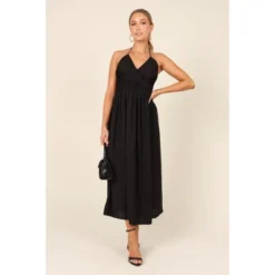 Petal And Pup Womens Trifecta Dress -Elegant Women Wear Store GUEST dd911682 3e46 4c71 a0b9 9d4a9d21ad90