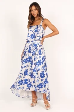 Petal And Pup Womens Lulu Set