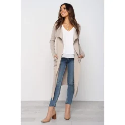 Petal And Pup Womens Audrina Cardigan 16 Petal And Pup Womens Audrina Cardigan -Elegant Women Wear Store GUEST def8bbf5 a587 4881 9124 d56fff64f0a2