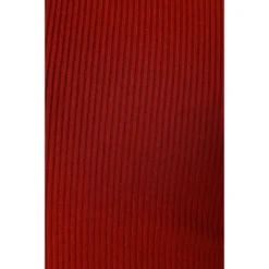 Petal And Pup Womens Daphne Crewneck Bubble Sleeve Knit Sweater -Elegant Women Wear Store GUEST df7e28ff a2cb 465f 8009 ab3216d3ac22