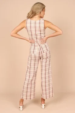 Petal And Pup Womens Anita Cropped Top 10 Petal And Pup Womens Anita Cropped Top -Elegant Women Wear Store GUEST e0c1a00d 1ede 4101 8351 bf0f9baaea9c