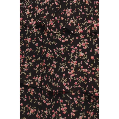 Wendi Ruffle Dress 3 Wendi Ruffle Dress - Image 3