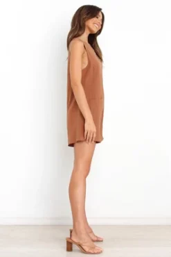 Petal And Pup Womens Dory Playsuit -Elegant Women Wear Store GUEST e17b8cfe b927 4271 b8f2 bc2e9e4e038f