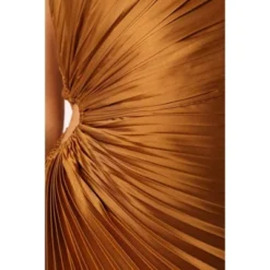 Petal And Pup Kleo One Shoulder Maxi Dress -Elegant Women Wear Store GUEST e1baf3de 18df 4000 bb53 9dab7a5f1a5d