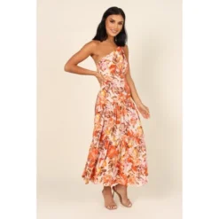 Petal And Pup Womens Marietta Dress -Elegant Women Wear Store GUEST e1d27252 40a2 4eaa 82c3 0921f8e80d31