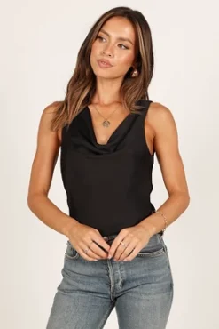 Petal And Pup Womens VINITA TOP -Elegant Women Wear Store GUEST e2732d11 c9dc 4726 9639 b52fb01dde5e