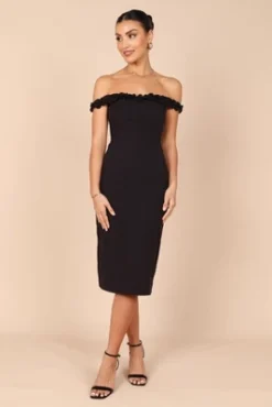 Petal And Pup Womens Florez Dress -Elegant Women Wear Store GUEST e2e6fc3e f7c2 4637 b254 a96d83a98cc1