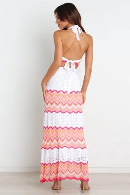 Petal And Pup Womens Nova Top 8 Petal And Pup Womens Nova Top - Image 8