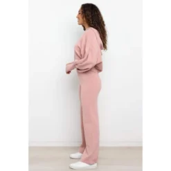 Petal And Pup Womens Shalini Pants -Elegant Women Wear Store GUEST e3ead1a3 6b7b 4c81 a0f8 f4eef711e475