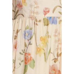 Petal And Pup - Laela Midi Dress -Elegant Women Wear Store GUEST e4a2546e 086b 4a2b 83a5 7817b9eb9141