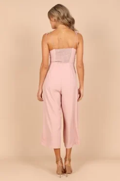 Petal And Pup Womens Judee Jumpsuit -Elegant Women Wear Store GUEST e4a2f10f ef06 4615 aed8 7e391f645bc9