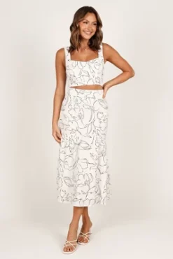 Petal And Pup Womens Audrey Set -Elegant Women Wear Store GUEST e4a712a2 843b 4c23 8204 b81813fe14d8