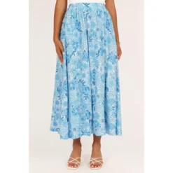 Petal And Pup Womens Jayne Maxi Skirt 15 Petal And Pup Womens Jayne Maxi Skirt -Elegant Women Wear Store GUEST e6bb86de e387 43c1 8d0d 119a9066fddf