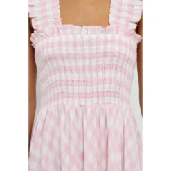 Petal And Pup Womens Palmy Dress -Elegant Women Wear Store GUEST e7004279 25f5 4d91 b44a 538cb8565917