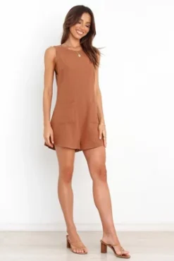 Petal And Pup Womens Dory Playsuit -Elegant Women Wear Store GUEST e79fa35f ee0d 4319 a857 b244655e0c89