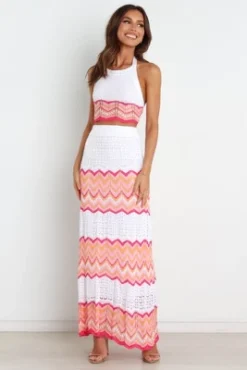 Petal And Pup Womens Nova Top 13 Petal And Pup Womens Nova Top -Elegant Women Wear Store GUEST e889b445 3ff2 47d9 be44 b2d8edccc996